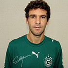 Resende de Oliveira